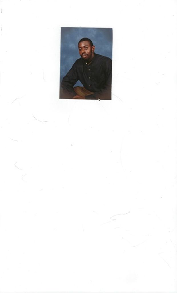 Robert S. Dunbar Profile Photo