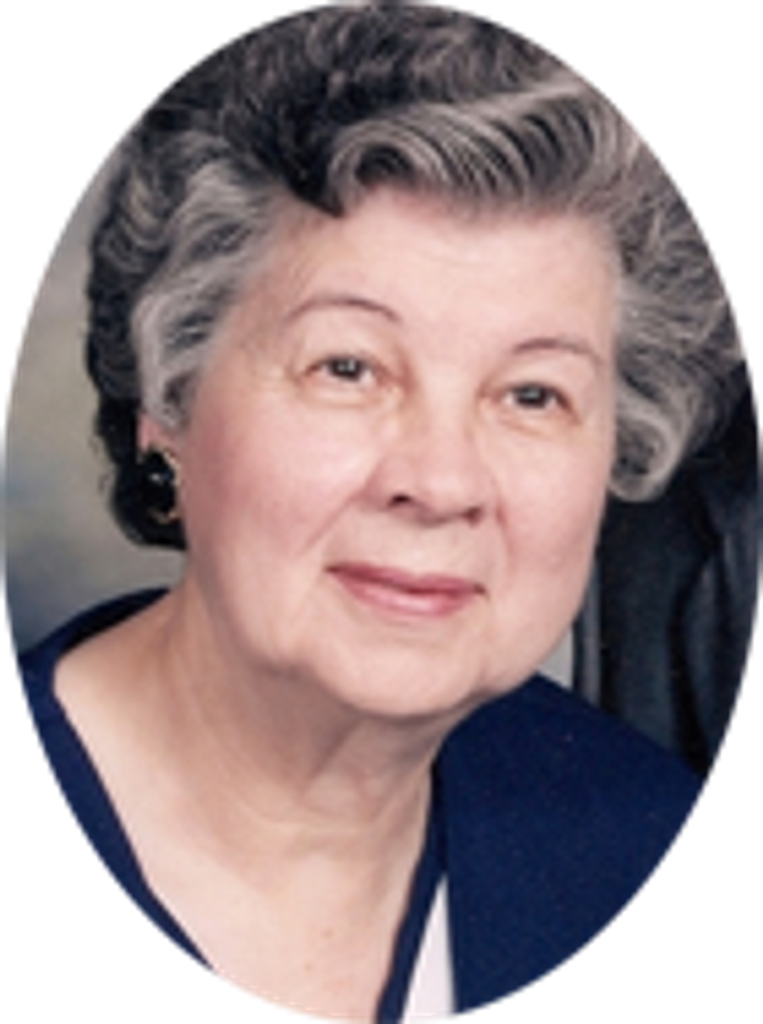 Joyce Sheldon