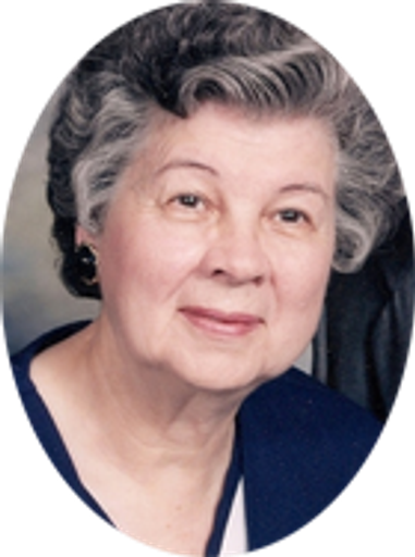 Joyce Sheldon Profile Photo