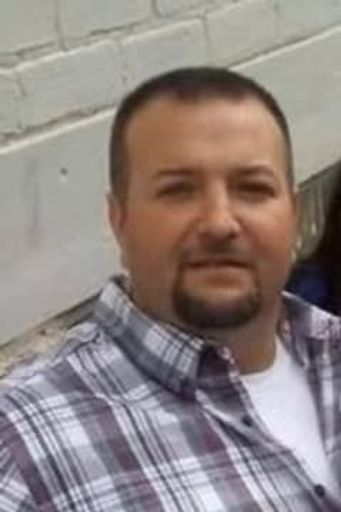 Kenny L. Burdine Jr Profile Photo