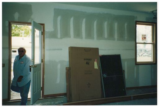 Gary L. Hall photo gallery thumbnail 151 of 354