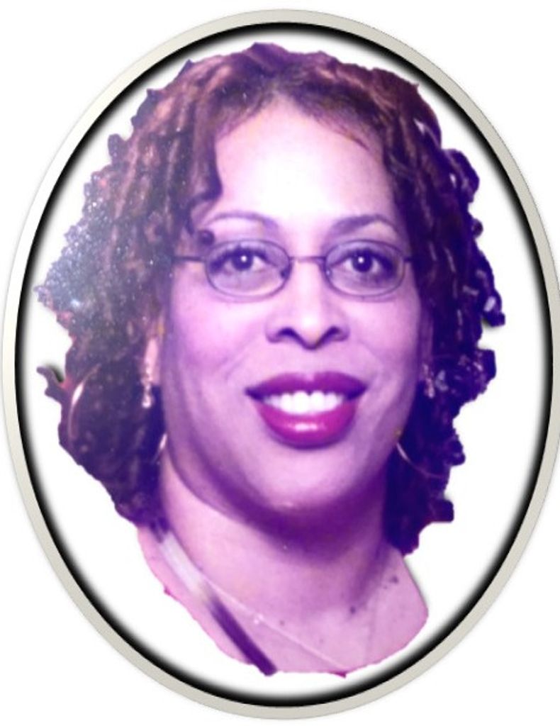 Cheryl L. Mccorkle