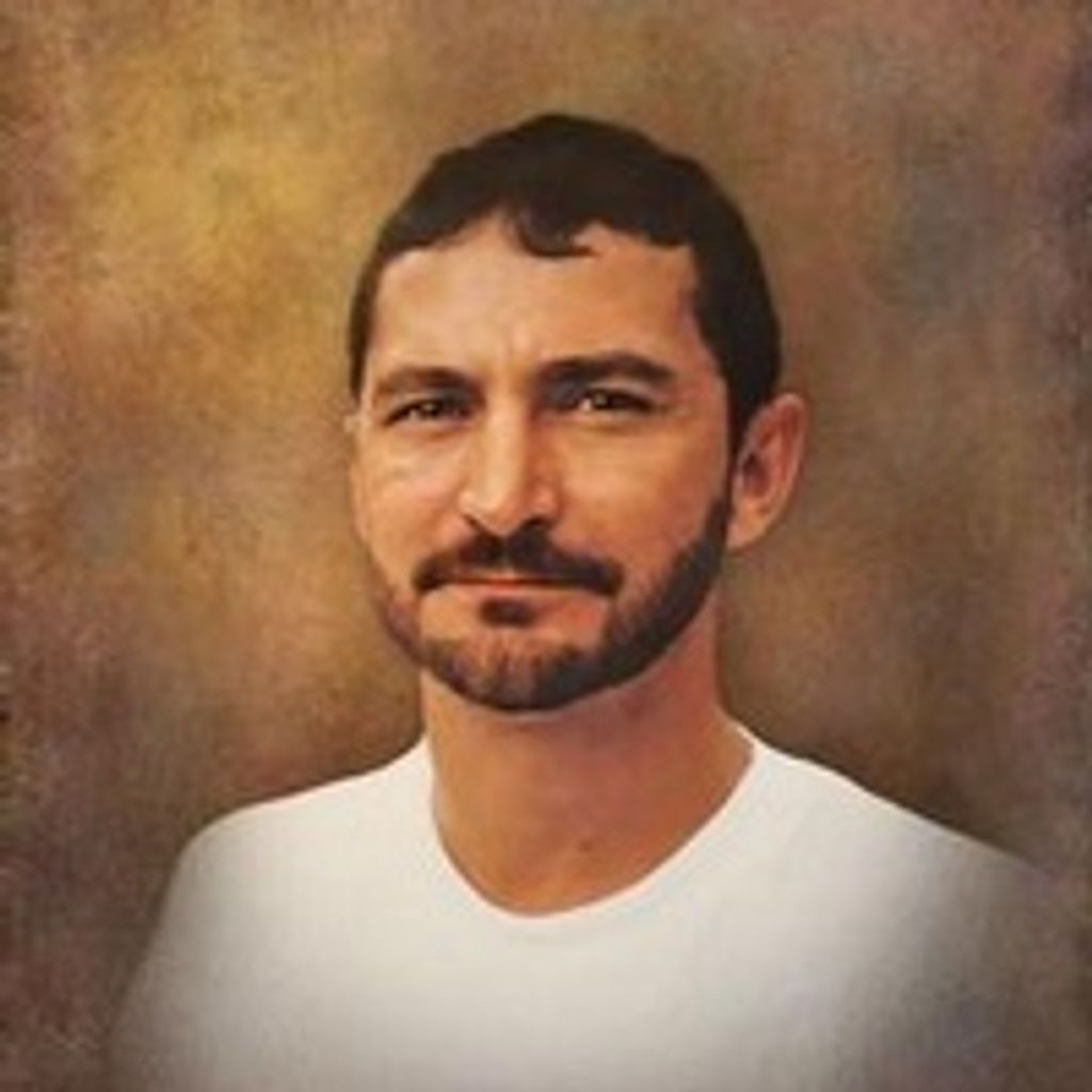 Donnie Jacob Bodin