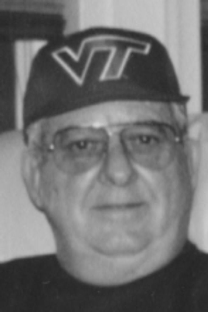 Clifton Ray Lancaster