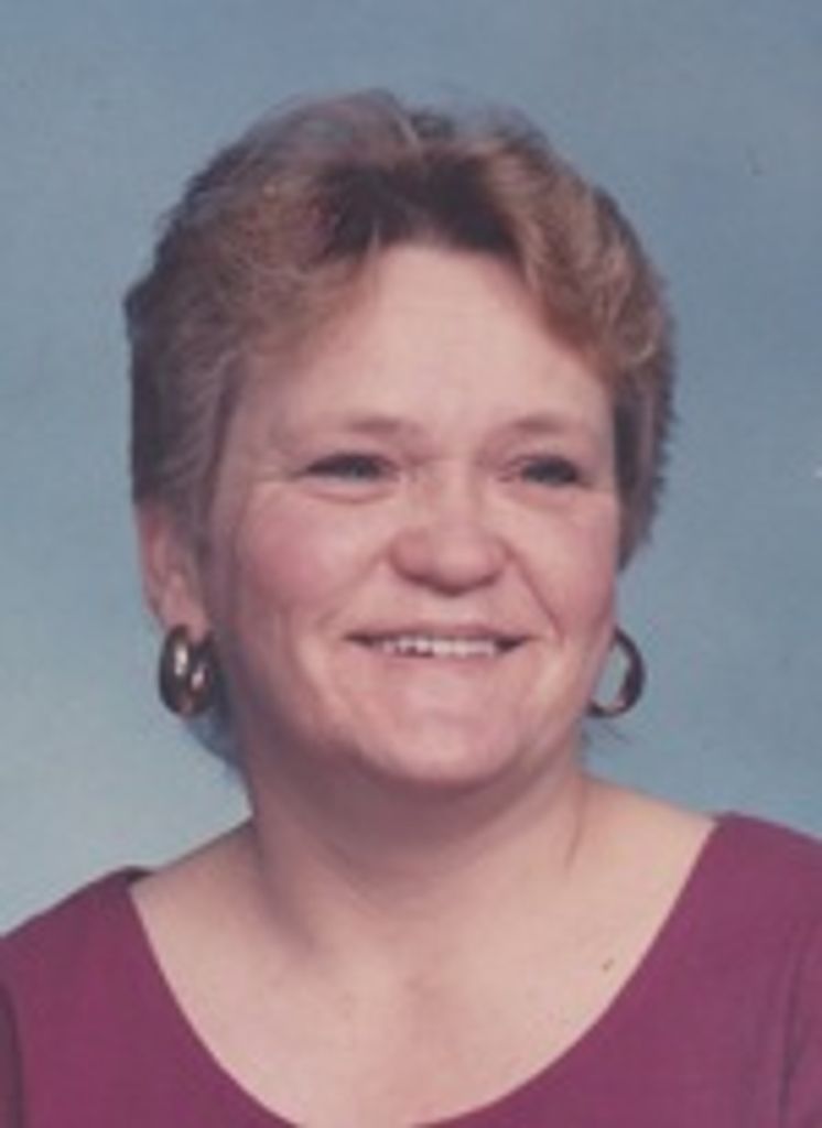 Kathleen "Kathy" Bennett