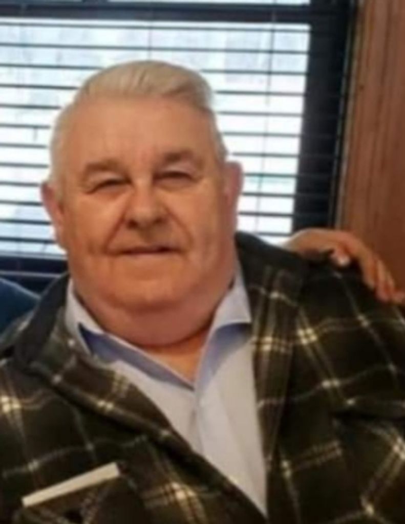 Robert Royal Wagner Profile Photo