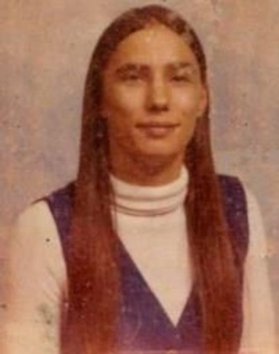 Judy Ann Hensley Profile Photo