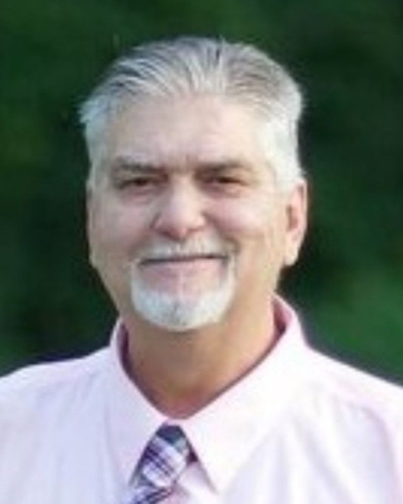 George Byron Snider, Sr. Profile Photo