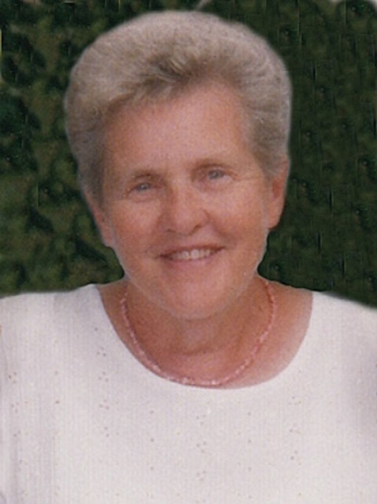 Regina Alderfer Profile Photo