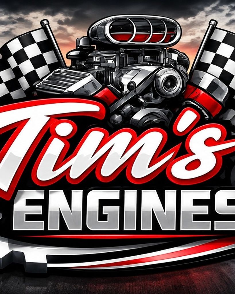 Timothy "Tim" Lane Whittington