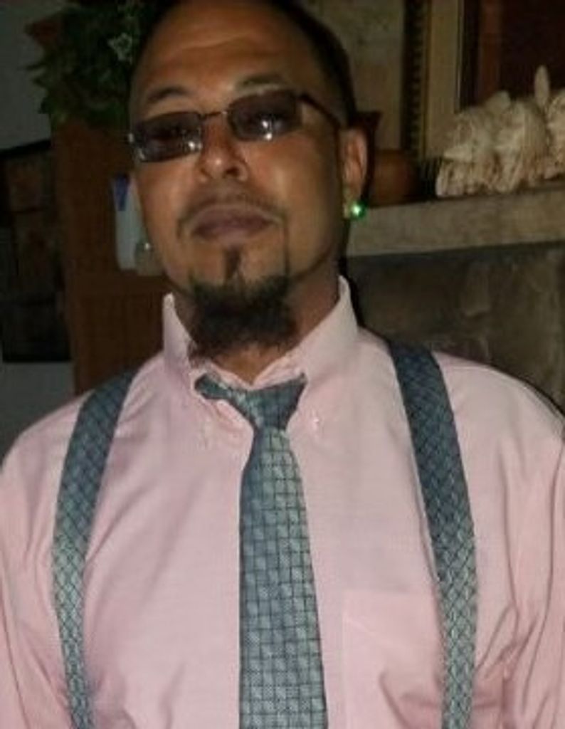 Waymon Ray (Bubba) Bartley Profile Photo
