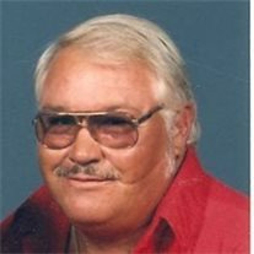 Bobby Champion