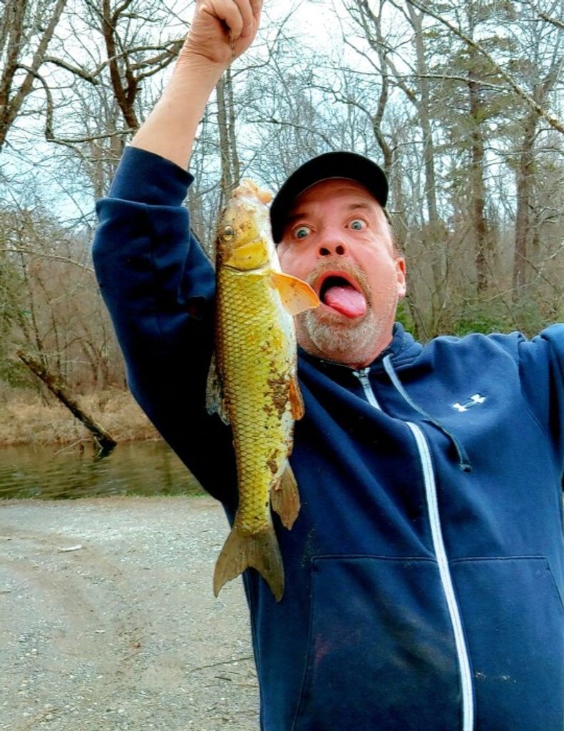 John Clark Profile Photo