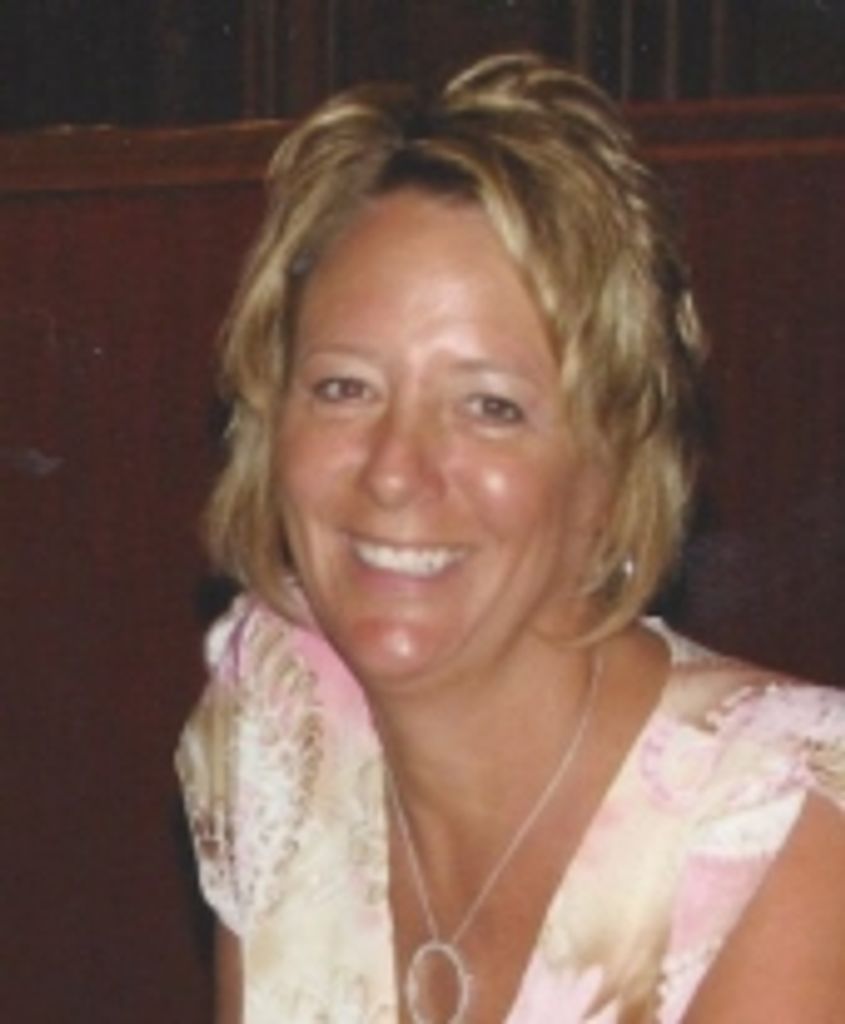 Rhonda  Jean SETTERINGTON