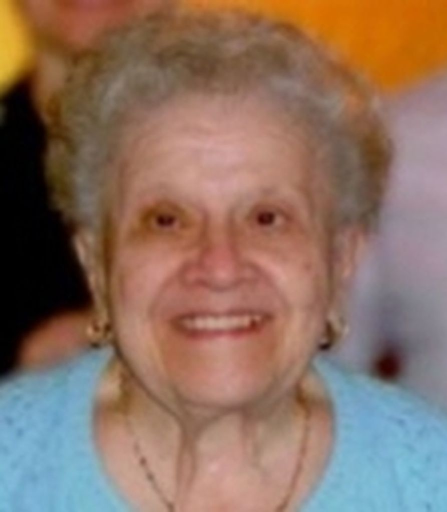 Eleonore Wlodkowski