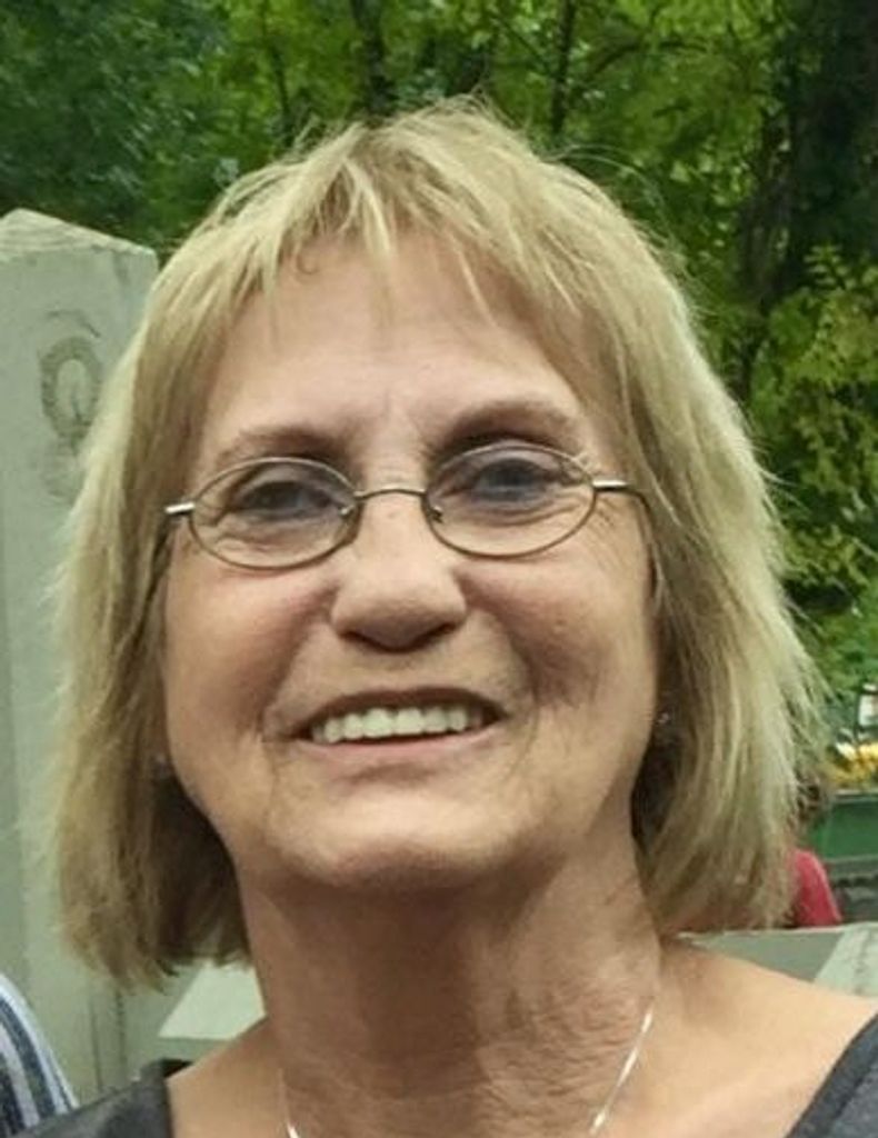 Velma Maxine Owens Hughes Profile Photo