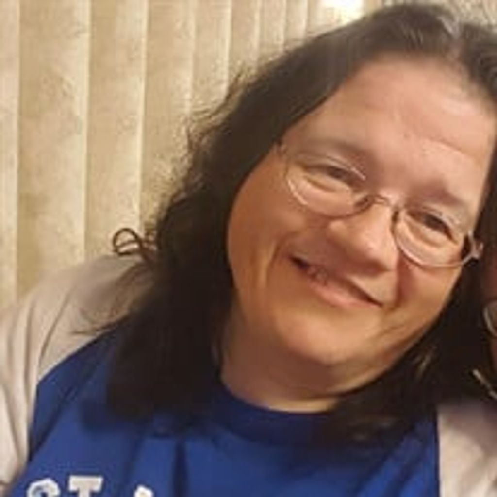 Lugene D. Peais