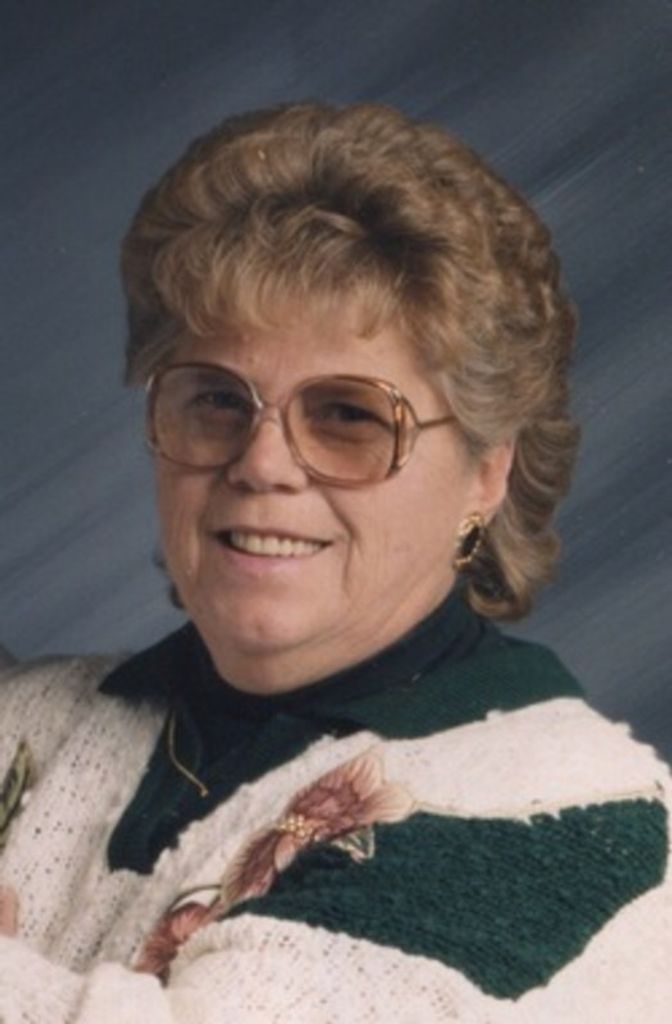 Carolyn Abrams Profile Photo