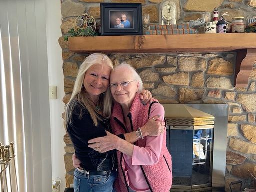 Wanda Jane Wilson photo gallery thumbnail 54 of 110