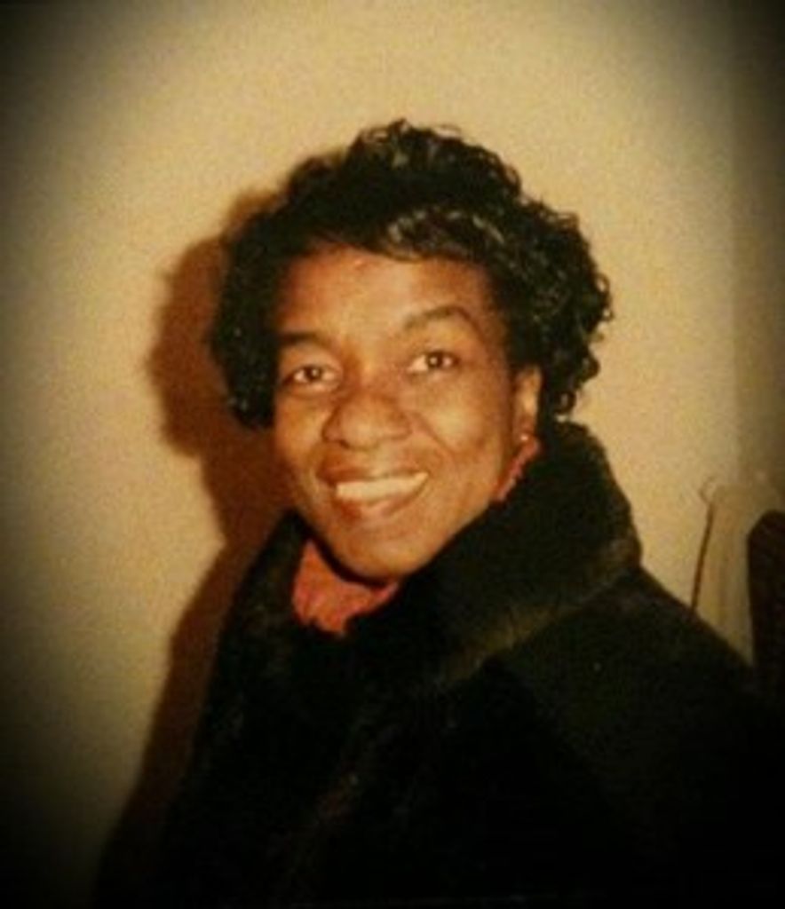 Nita Eillean King