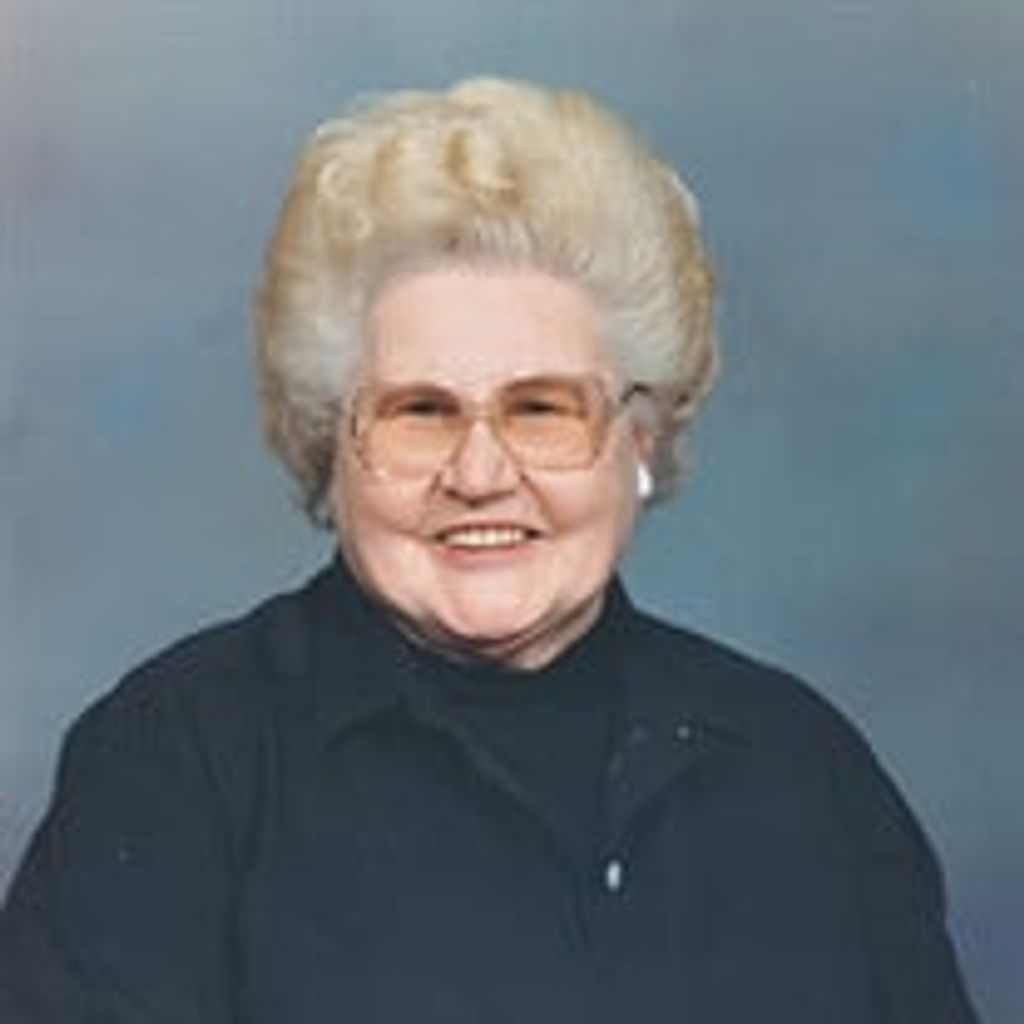 Martha  L. Holmes