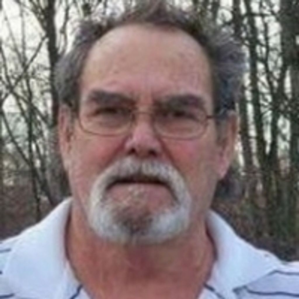 Herman Roberts