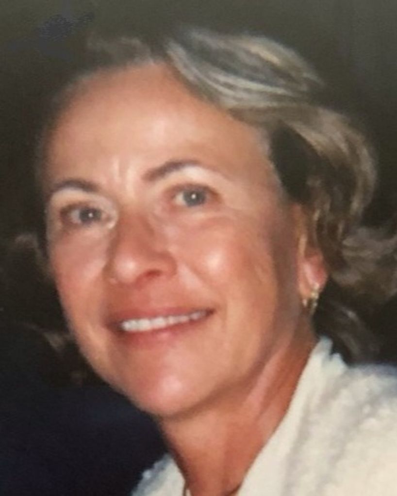 Shirley V. Caves Profile Photo