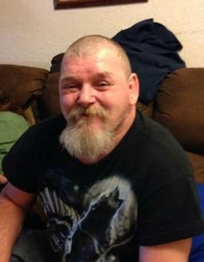 Marvin Ray Wells