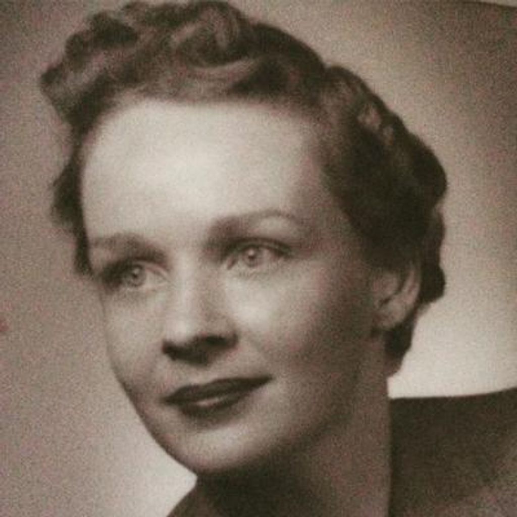 Ellen Lynch Parkhill Profile Photo