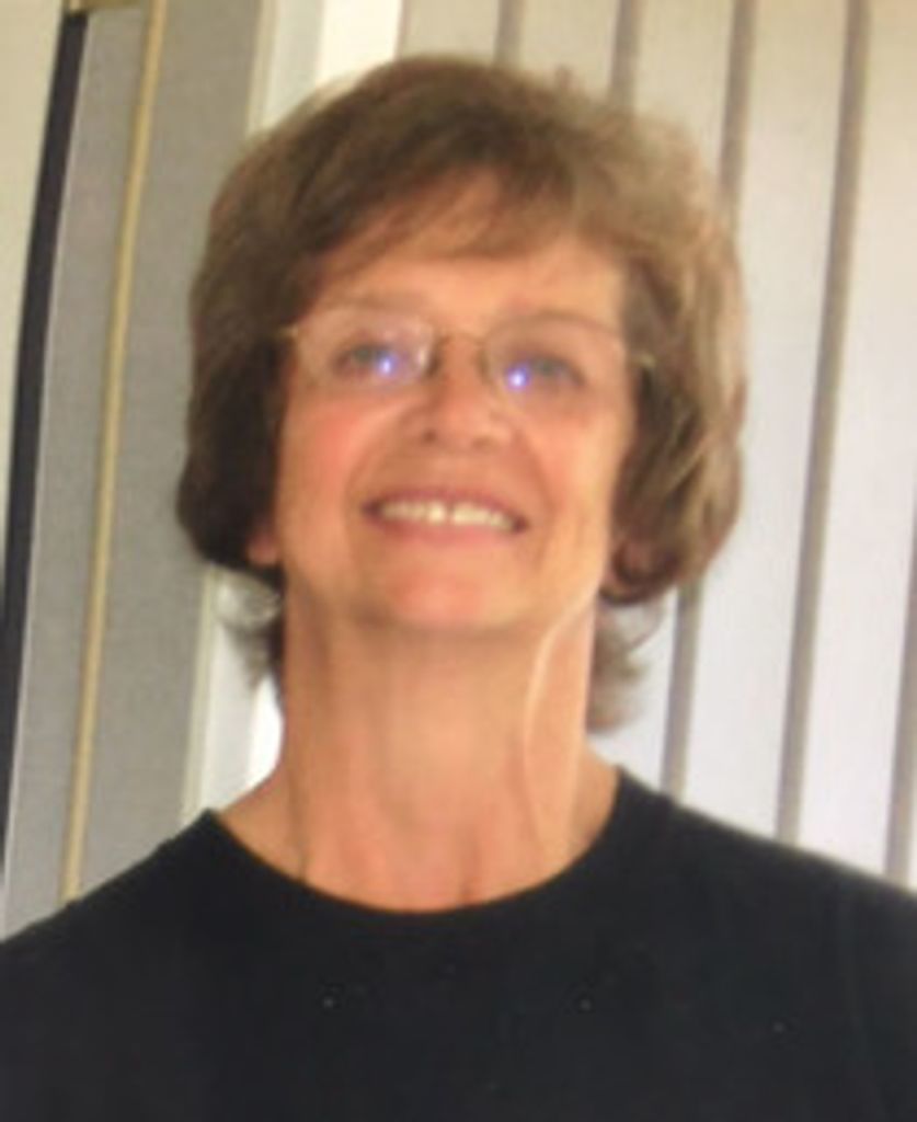 B. Marie (Maxey)  Fife