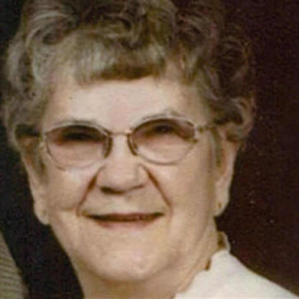 Mary Downey