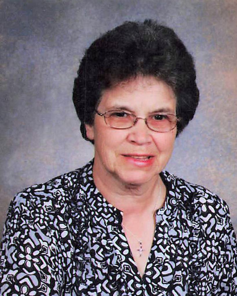 Marlys Roth Profile Photo