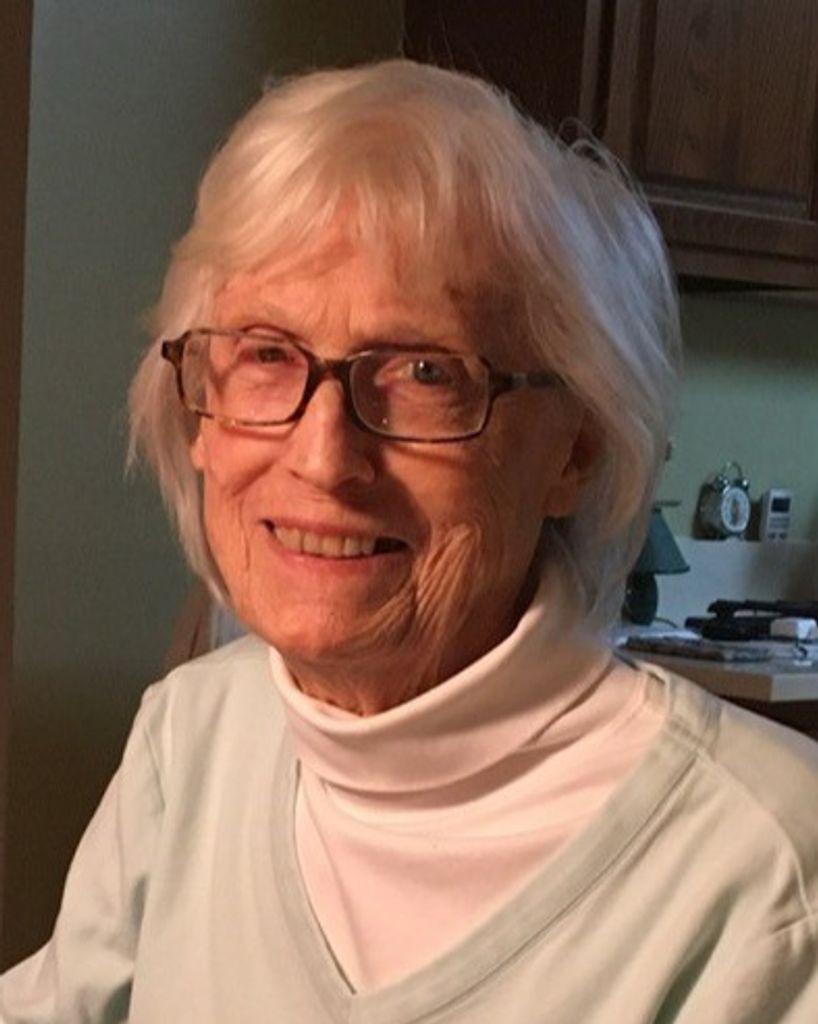 Wilma A. Essell Profile Photo