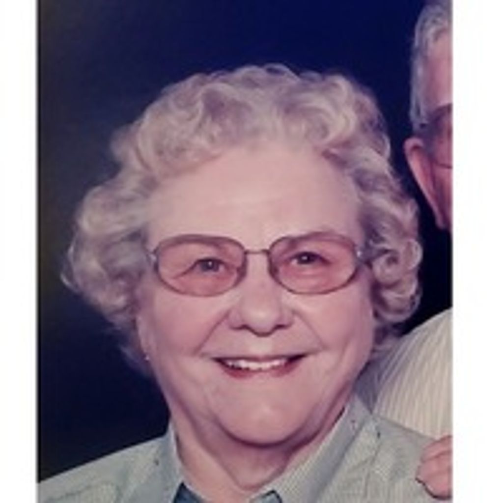 Donna  Elaine Fowler Profile Photo