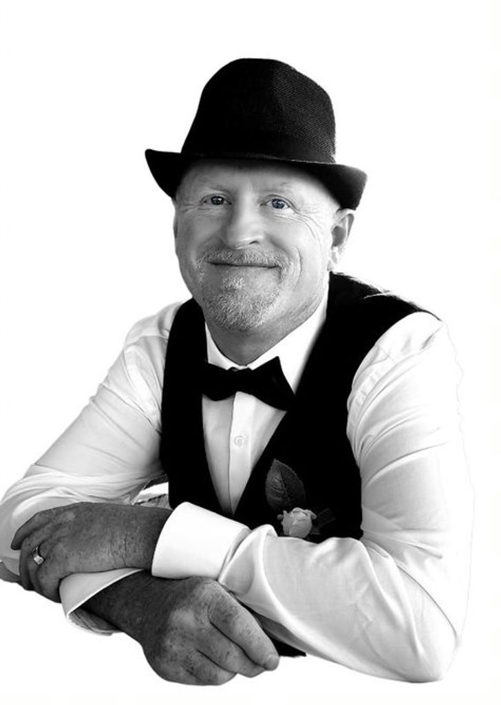 Robert Mereness