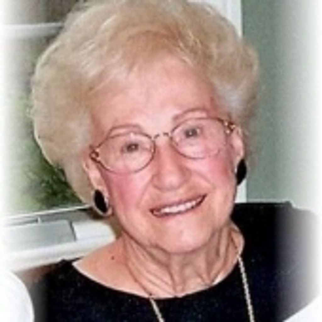 Donna J. Hedke