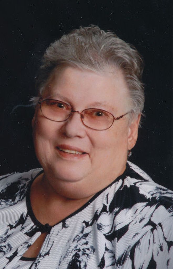 Shirley Ann Wink Zoglmann Profile Photo