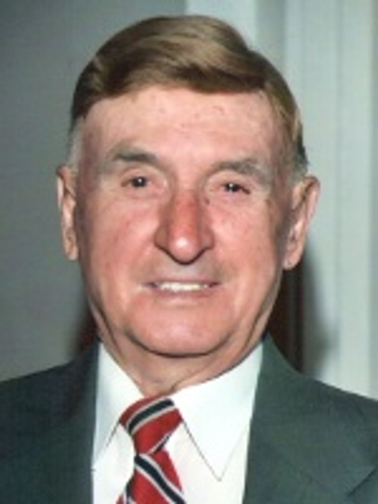 Patsy A. Biance