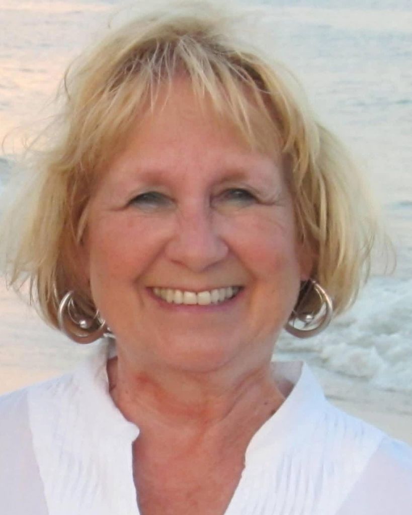 Charlotte Abbott Quarles Profile Photo