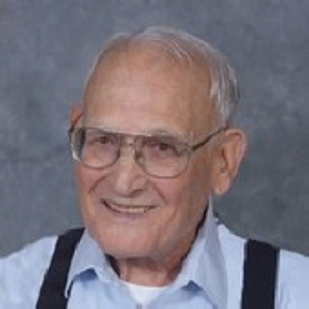 Lawrence Wittman
