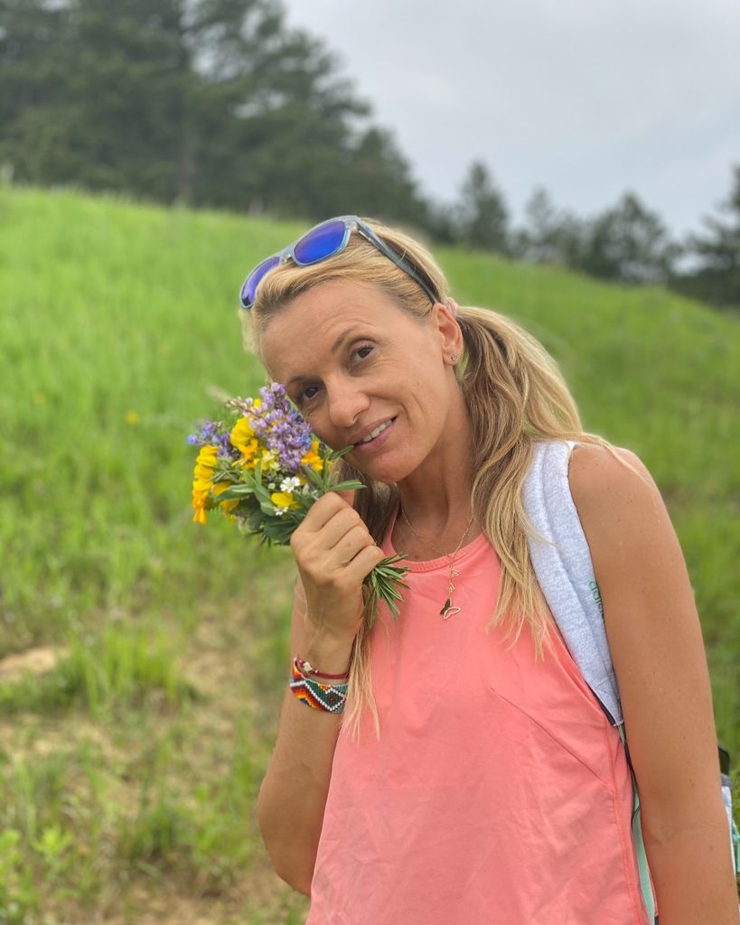 Ioana Lavinia Muresan