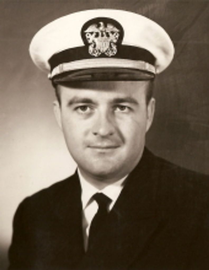 Earl Philip  Redick 
