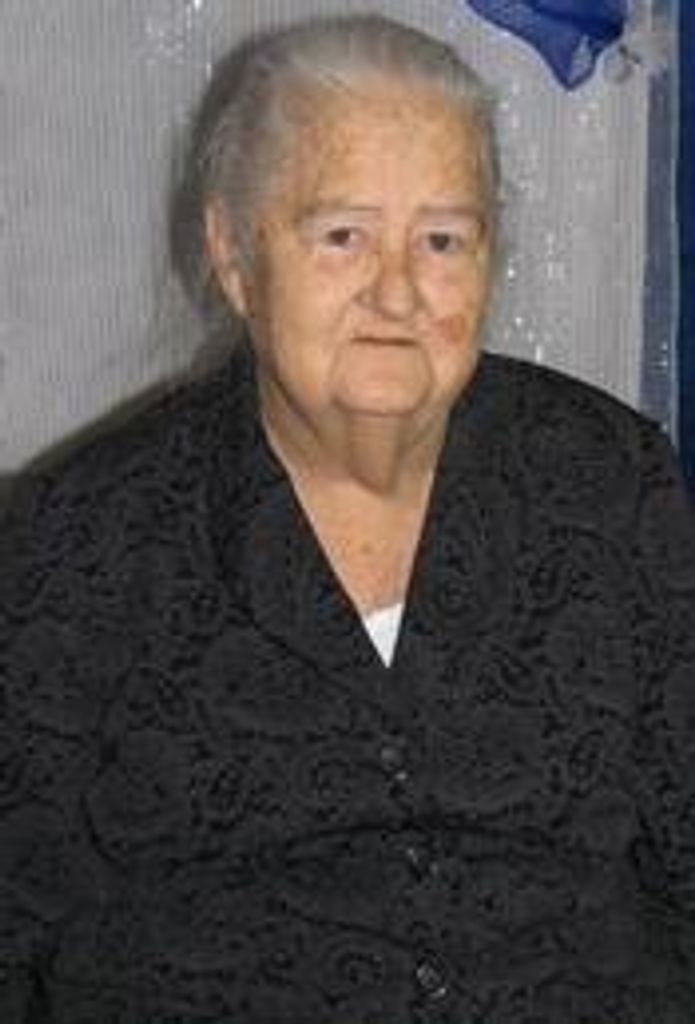 Ruby Annis Caine Profile Photo