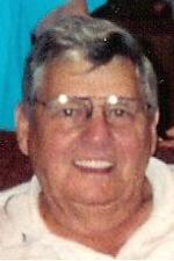 Rolly Dean Boucher Profile Photo