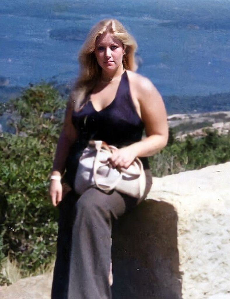 Lisa Allder