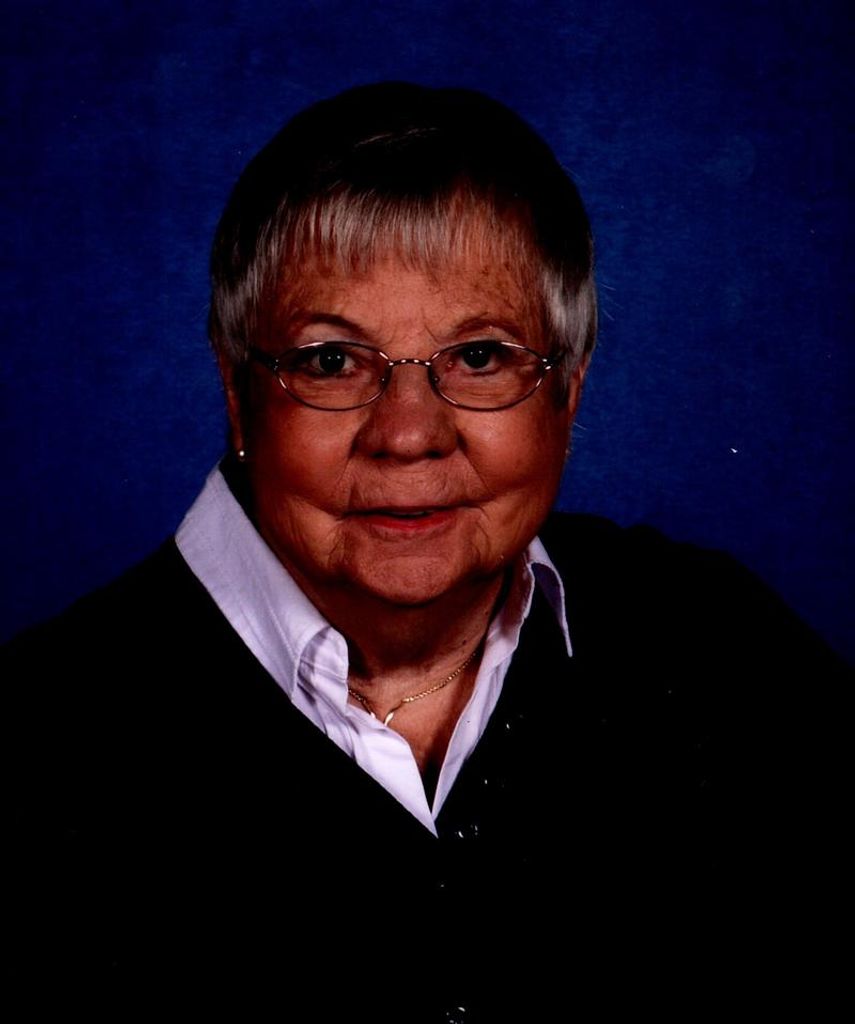 Jean L. Karl Profile Photo
