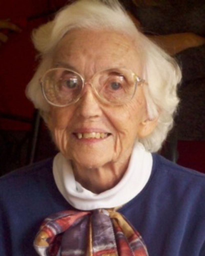 Rose Ann Massey Akers