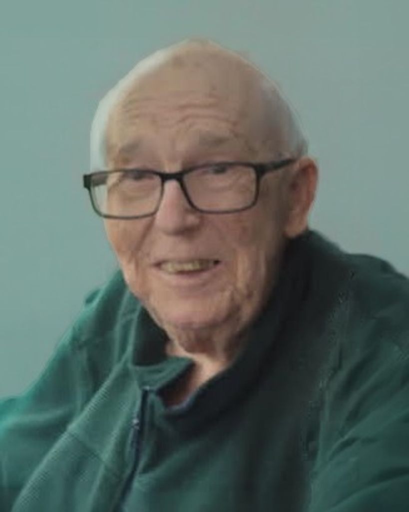 David P. Halvorsen