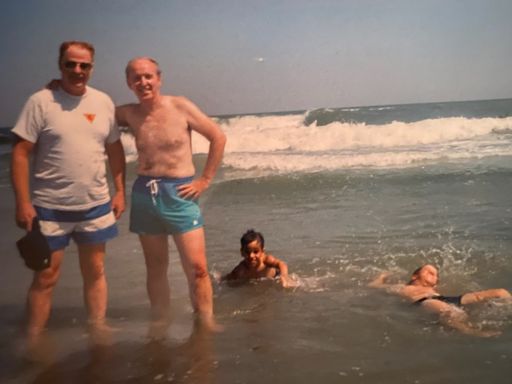 Charles E Schaefer, Sr. photo gallery thumbnail 35 of 124