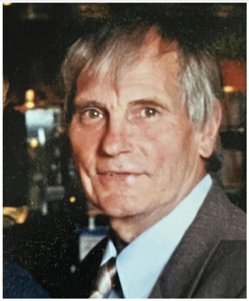 Robert L. Witkofsky Profile Photo